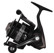 Cresta Cresta Advantor XT Plus 4000