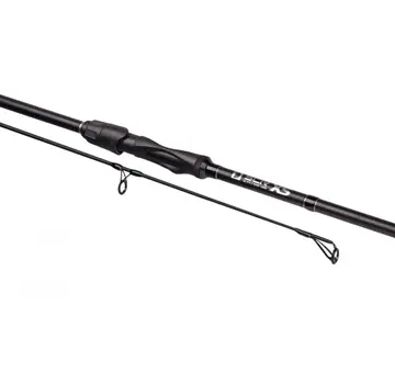 Strategy Strategy SCR XS Rod 3.00m