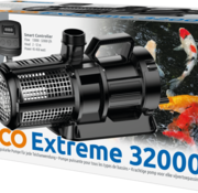 Superfish Superfish Pond Eco Extreme 32000