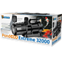 Superfish Pond Eco Extreme 32000