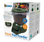 Superfish Pond Fish Feeder