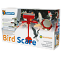 Superfish Bird Scare