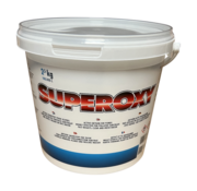 Air-Aqua Air Aqua SuperOxy 2.5kg