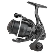 SPRO Spro Mimic 3.0 Spin 1000