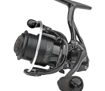 SPRO Spro Mimic 3.0 Spin 3000