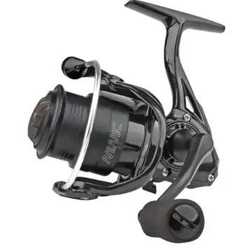 SPRO Spro Mimic 3.0 Spin 4000