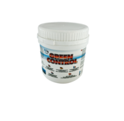 Air-Aqua Green Control 0.5kg