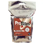 Probites ProBites Recovery 3 kg