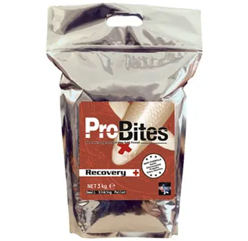 Probites ProBites Recovery 3 kg