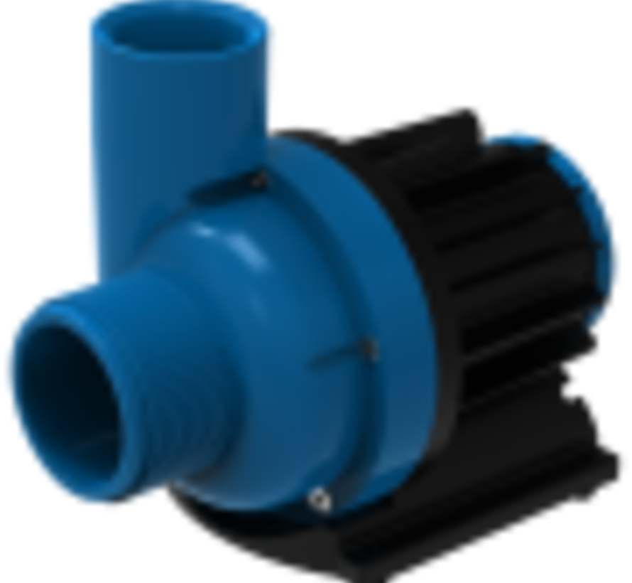 Aquaforte Blue Eco 350w