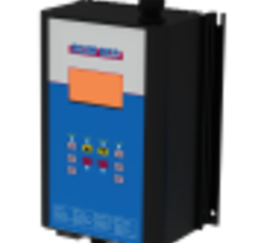 Aquaforte Blue Eco 350w