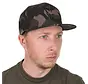 Fox Camo Snapback