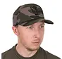 Fox Camo Volley Cap