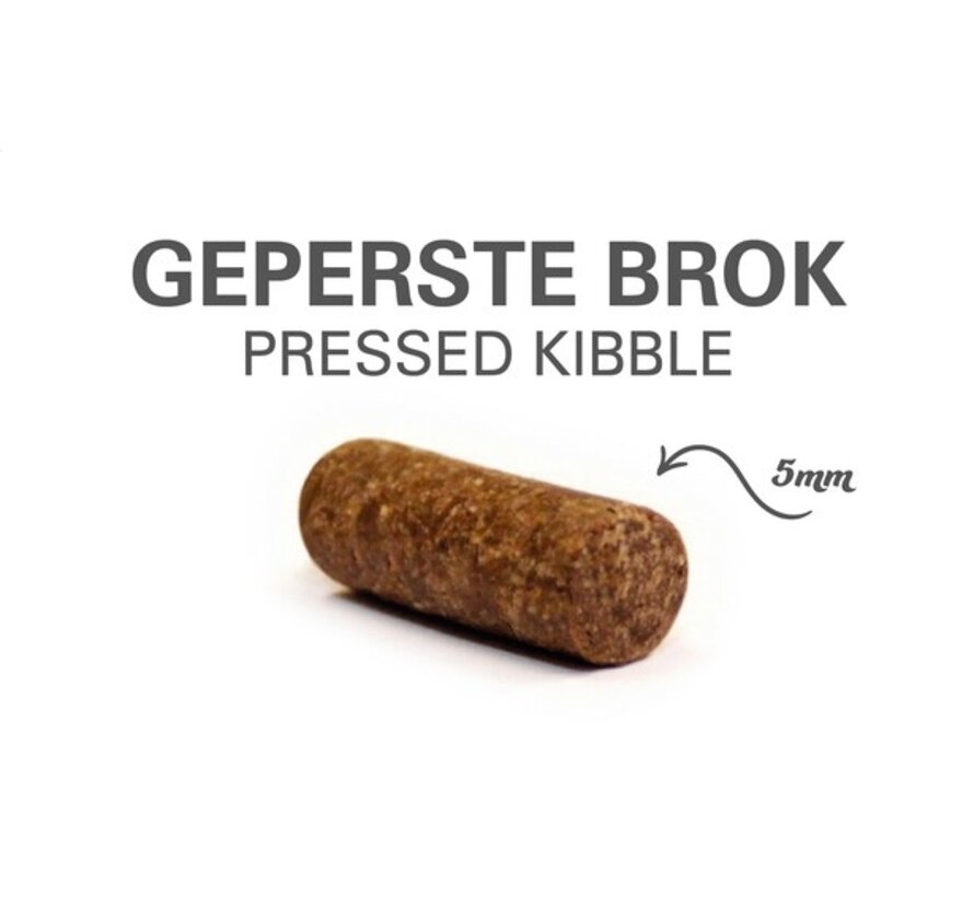 Prins ProCare Protection Puppy 7,5kg