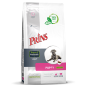 Prins Prins ProCare Protection Puppy 7,5kg