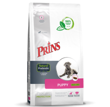 Prins Prins ProCare Protection Puppy 7,5kg