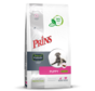 Prins ProCare Protection Puppy 7,5kg