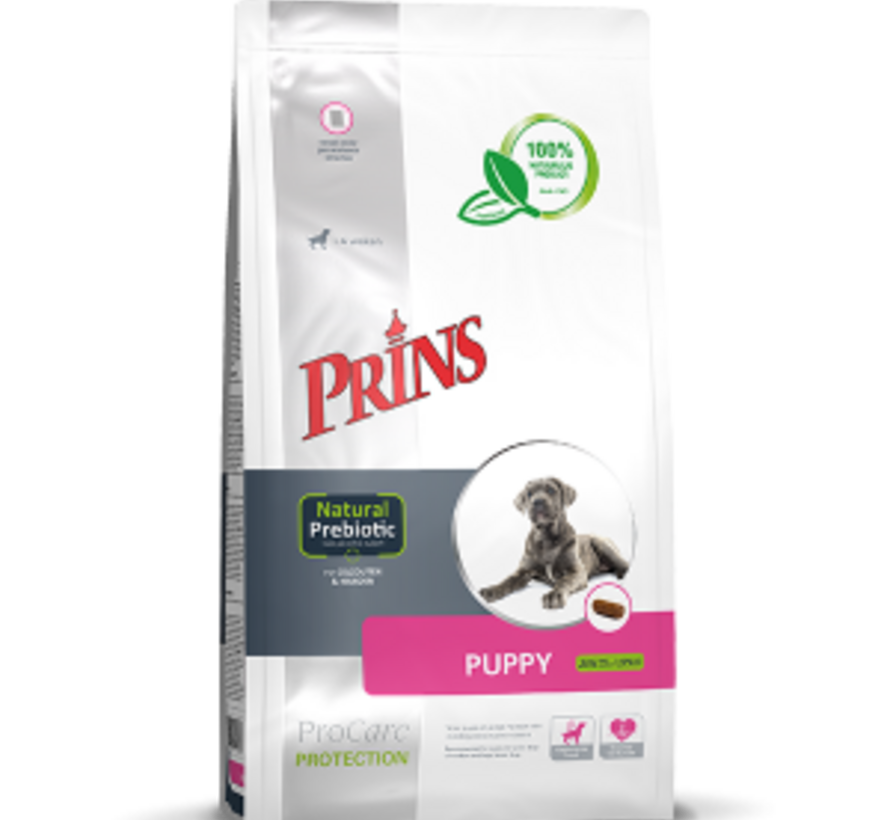 Prins ProCare Protection Puppy 7,5kg