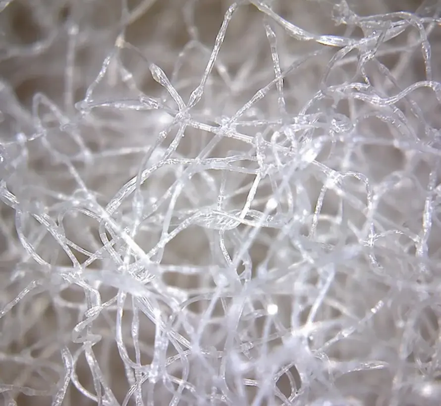 Mountain Tree Filter Pad 40x100x2cm