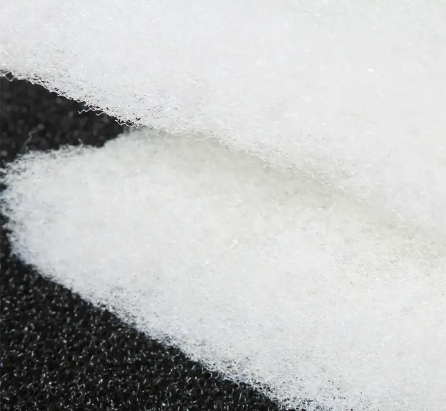 Mountain Tree Filter Pad 40x100x2cm