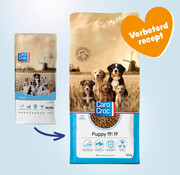 CaroCroc CaroCroc Puppy 12,5kg