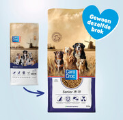 CaroCroc CaroCroc Senior 12,5kg