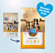 CaroCroc CaroCroc Original 3kg