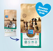 CaroCroc CaroCroc Mobility Support 12,5kg