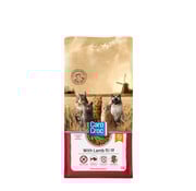 Carocroc Met Lam 2kg