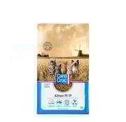 CaroCroc CaroCroc Kitten 7kg