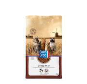 CaroCroc CaroCroc 3-Mix 7kg