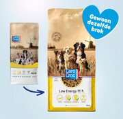 CaroCroc CaroCroc Low Energy 12,5kg