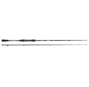 POWEC Spro Powercatcher Caster Rod BC 2,10m 60gr