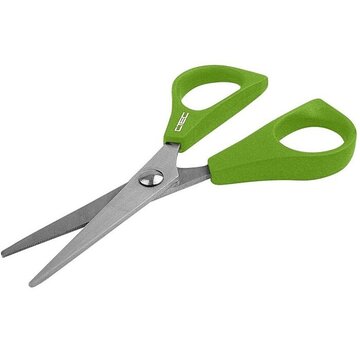 CTEC Ctec Braid sciccors Groen