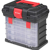 POWEC Powercatcher Lure Tower