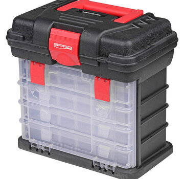 POWEC Powercatcher Lure Tower