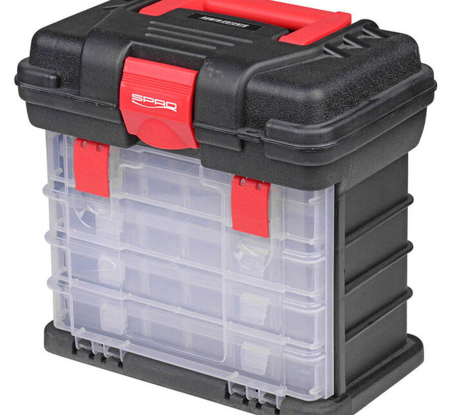 Powercatcher Lure Tower