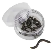 Pole Position Pole Position Pop Up Worms 10st