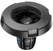 AUGA Auga Lotus 20 F