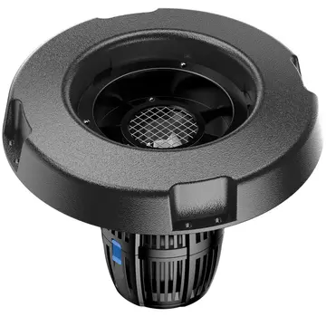 AUGA Auga Lotus 20 F