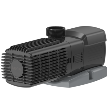 AUGA Auga Compact E-6000