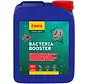 Sera Bacteria Booster 5000 ml