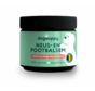 Dogsuppy neus- en pootbalsem 90ml