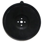 AquaForte Flow V-20 membraan