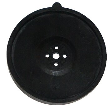 AquaForte Flow V-20 membraan