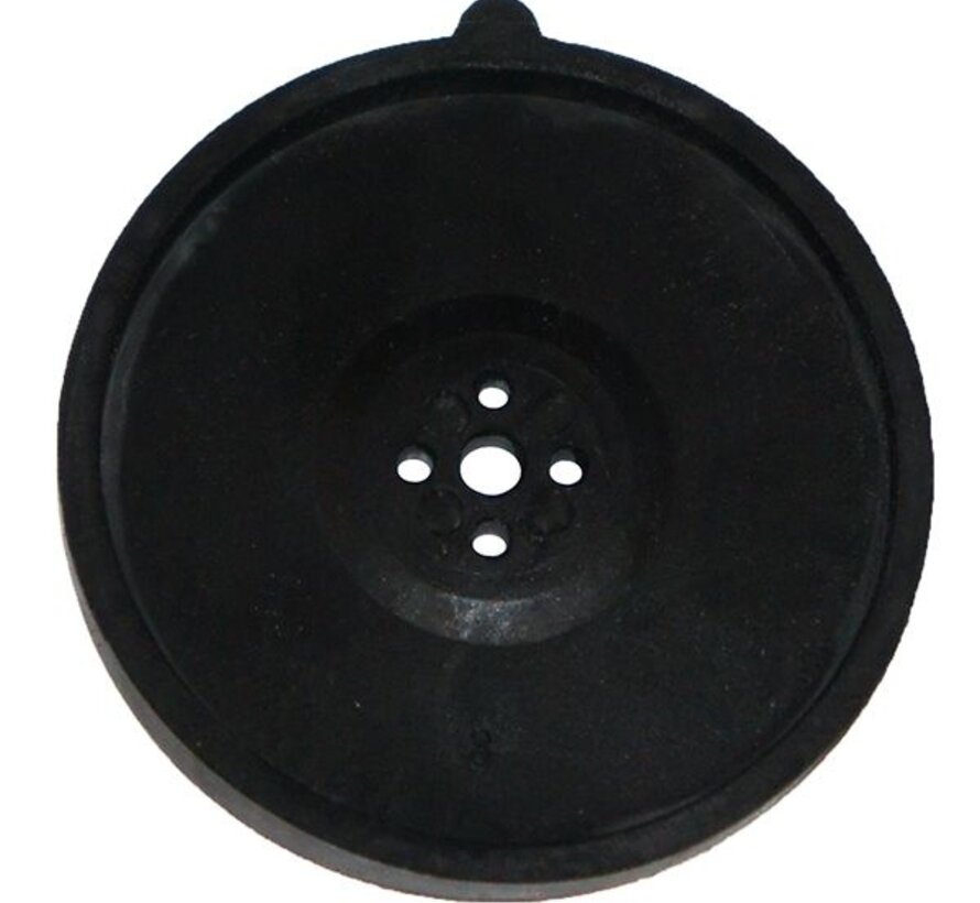 AquaForte Flow V-20 membraan