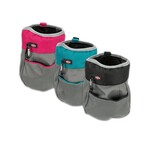 Hondensnacks accessoires