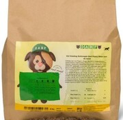 Darf Darf-Vol Pup 4 kg