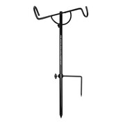 SPRO Spro Stellfisch Rod Holder 650