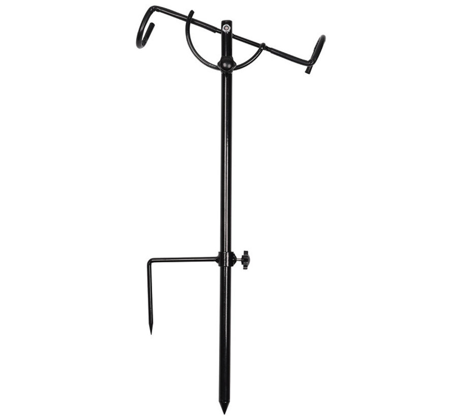 Spro Stellfisch Rod Holder 650